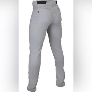 Easton Baseball Pants Youth XL